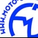 FMD
