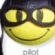 ganymde