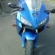franckcbrr