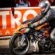 dragbike666