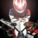 xtem_sport_biker