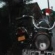 Mari_onbike