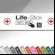 LifeStick