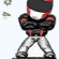 Bentrobat