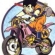 kernel62