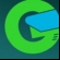 Greenmotorshop