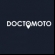 Doctomoto