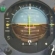 kob77w