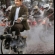 Sandlot Rider