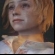 kuri