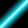 NeonOD