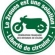 Rmy GASPI