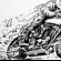speedbike