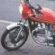 Cx500-ned