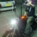 Mr.Elmer