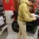 Corentin