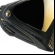 black&amp;amp;gold