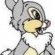 Panpan_a_moto