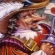 Cyrano