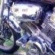 TwinCool