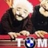 TOM