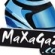 Maxagaz