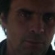 Thierry Renoud
