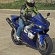 valrossi62