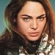 witchblade