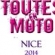 Toutesenmoto Chantal Ducat