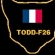 todd