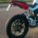 Lolo6364