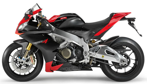 RSV4