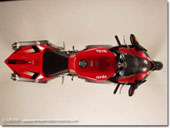 Aprilia RSV 1000 factory