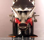 Benelli TNT 1130