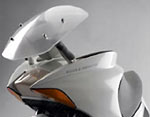 Concept-Bike Bombardier Embryo