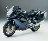 Ducati 944 ST2