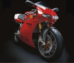 Ducati 996