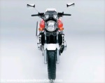 Honda CB 1300