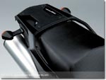 Kawasaki KLV 1000