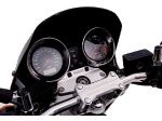 Bandit 1200 Alcatraz - (c) Photo : Bertrand Thiebault