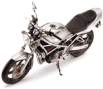 Bandit 250
