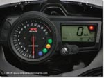 Suzuki GSX-R 600