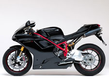Ducati Superbike S Ducati Superbike S