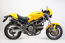 Ducati Monster Ie 02->