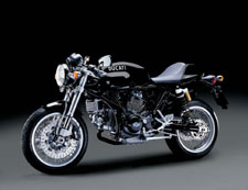 Ducati Sport Ie Ducati Sport Ie