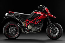 Ducati SP Ducati SP