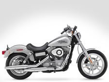 Harley Davidson Dyna Super Glide Harley Davidson Dyna Super Glide