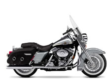 Harley Davidson Road King Classic Harley Davidson Road King Classic