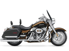 Harley Davidson Road King Classic 100Th